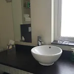 Quinlan & Cooke Boutique Townhouse And Qcs Seafood Restaurant 4*