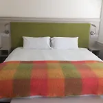 Hotel Quinlan & Cooke Boutique Townhouse And Qcs Seafood Restaurant 4*