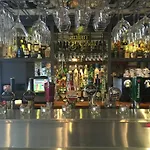 Quinlan & Cooke Boutique Townhouse And Qcs Seafood Restaurant 4* 凯尔西温