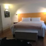 מלון Quinlan & Cooke Boutique Townhouse And Qcs Seafood Restaurant 4*