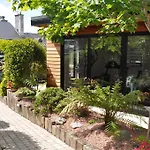 מלון Quinlan & Cooke Boutique Townhouse And Qcs Seafood Restaurant 4*