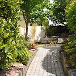 酒店 Quinlan & Cooke Boutique Townhouse And Qcs Seafood Restaurant
