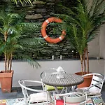Hotel Quinlan & Cooke Boutique Townhouse And Qcs Seafood Restaurant Cahersiveen