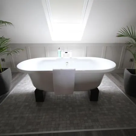 Quinlan&cooke Boutique Townhouse&qcs Seafood Restaurant Hotel Cahersiveen