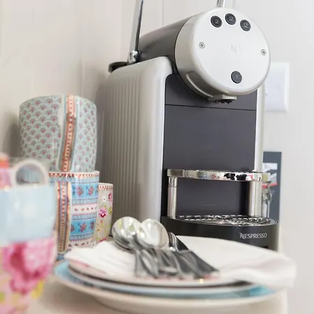 Quinlan&cooke Boutique Townhouse&qcs Seafood Restaurant Cahersiveen