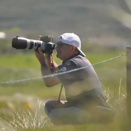 Quinlan & Cooke Boutique Townhouse And Qcs Seafood Restaurant Cahersiveen