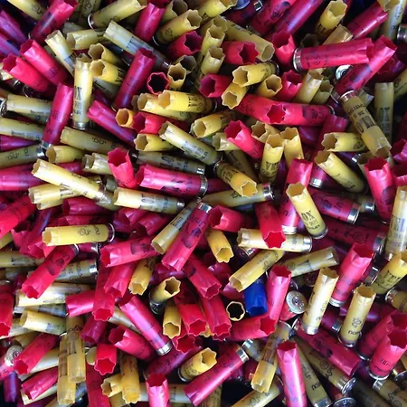 Hotell Quinlan & Cooke Boutique Townhouse And Qcs Seafood Restaurant