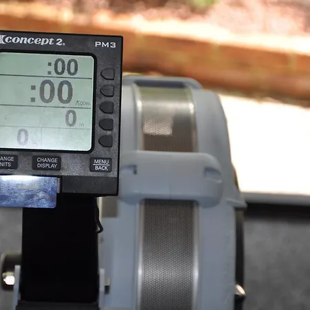 Quinlan&cooke Boutique Townhouse&qcs Seafood Restaurant Hotel 4*