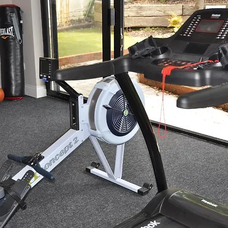 Hotell Quinlan & Cooke Boutique Townhouse And Qcs Seafood Restaurant Cahersiveen