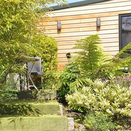 Hotell Quinlan & Cooke Boutique Townhouse And Qcs Seafood Restaurant