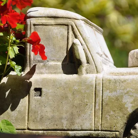 Hotell Quinlan & Cooke Boutique Townhouse And Qcs Seafood Restaurant Cahersiveen