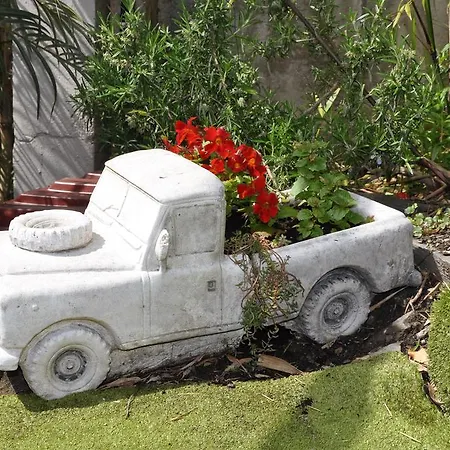 Quinlan & Cooke Boutique Townhouse And Qcs Seafood Restaurant Hotell 4*