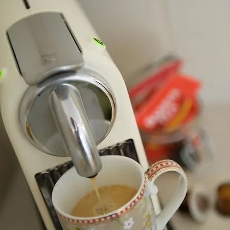 Quinlan & Cooke Boutique Townhouse And Qcs Seafood Restaurant Hotell Cahersiveen