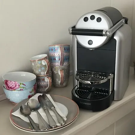 Quinlan & Cooke Boutique Townhouse And Qcs Seafood Restaurant カアーサイビーン