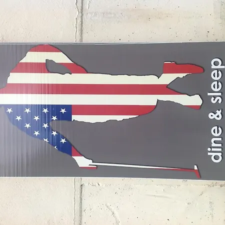 Quinlan&cooke Boutique Townhouse&qcs Seafood Restaurant Hotel Cahersiveen