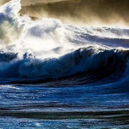 Quinlan & Cooke Boutique Townhouse And Qcs Seafood Restaurant Cahersiveen