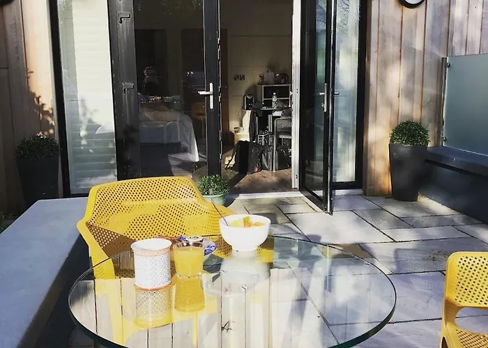 Quinlan & Cooke Boutique Townhouse And Qcs Seafood Restaurant 4* Cahersiveen