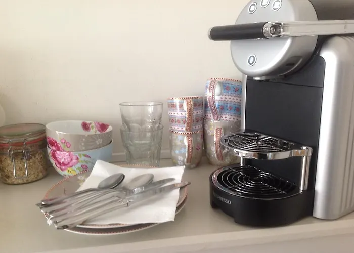 Otel Quinlan & Cooke Boutique Townhouse And Qcs Seafood Restaurant 4*