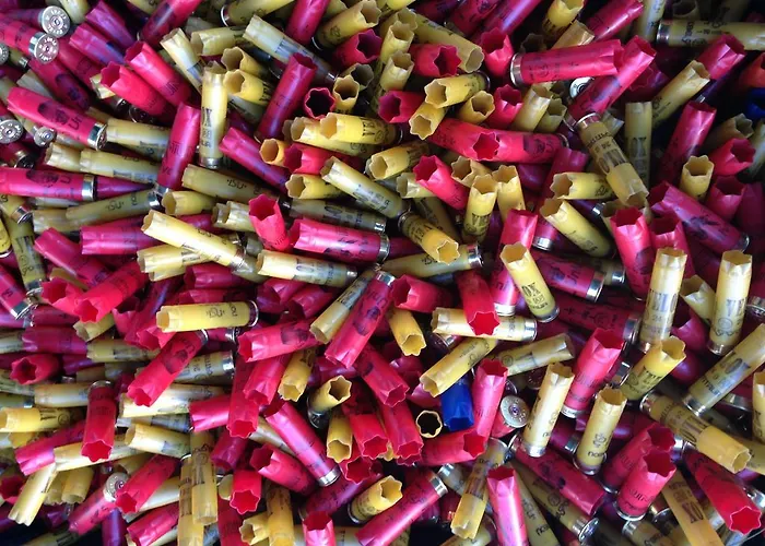 Otel Quinlan & Cooke Boutique Townhouse And Qcs Seafood Restaurant