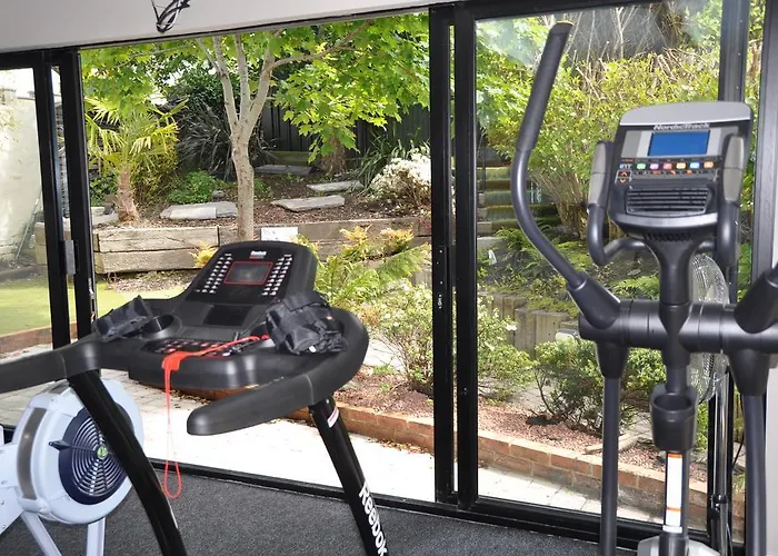 Quinlan & Cooke Boutique Townhouse And Qcs Seafood Restaurant 4* Cahersiveen