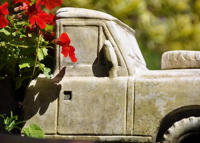 Otel Quinlan & Cooke Boutique Townhouse And Qcs Seafood Restaurant Cahersiveen