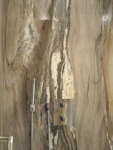 Quinlan & Cooke Boutique Townhouse And Qcs Seafood Restaurant Otel Cahersiveen