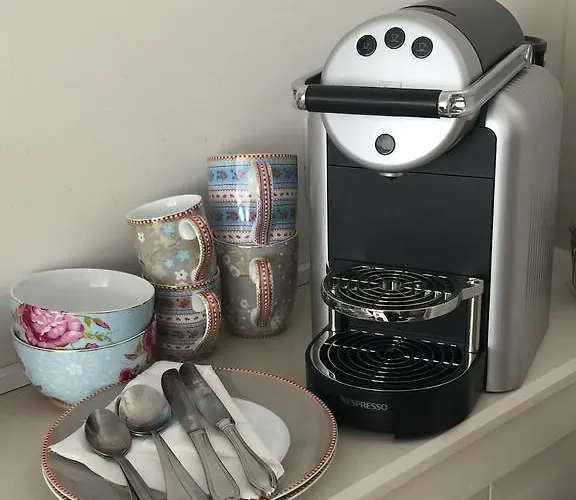 Quinlan & Cooke Boutique Townhouse And Qcs Seafood Restaurant Cahersiveen