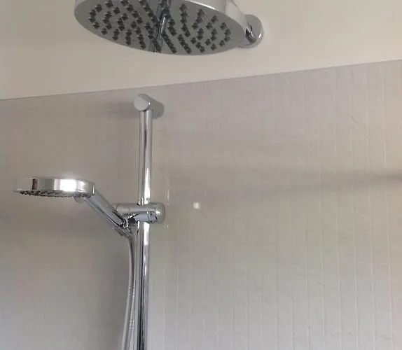 Otel Quinlan & Cooke Boutique Townhouse And Qcs Seafood Restaurant 4*