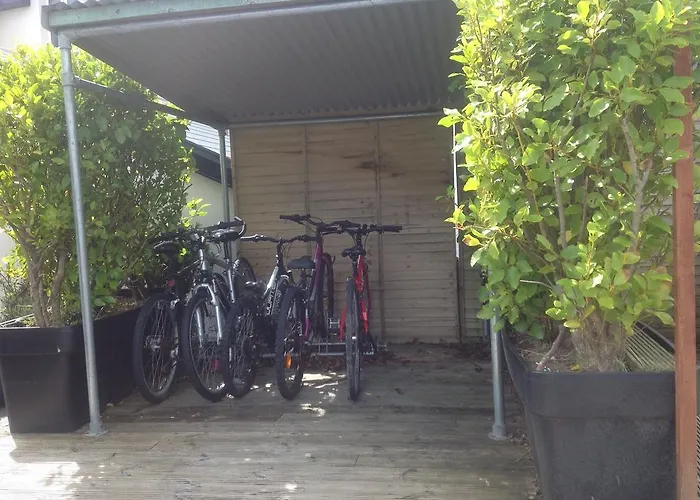 Otel Quinlan & Cooke Boutique Townhouse And Qcs Seafood Restaurant Cahersiveen