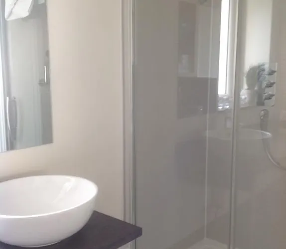 Quinlan & Cooke Boutique Townhouse And Qcs Seafood Restaurant Otel Cahersiveen