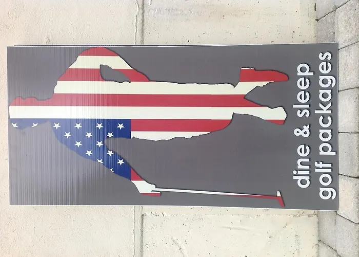 Quinlan & Cooke Boutique Townhouse And Qcs Seafood Restaurant Otel Cahersiveen