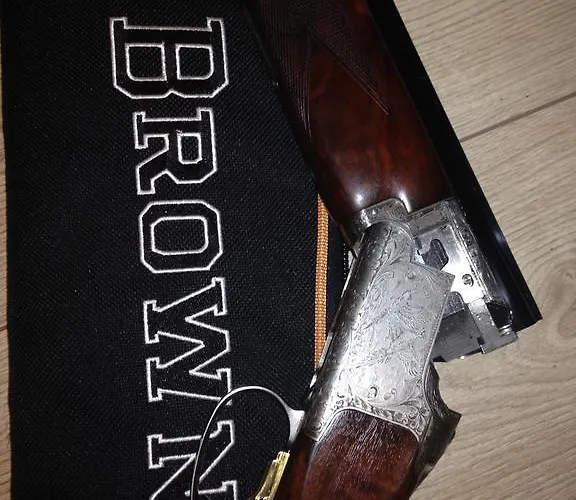 Quinlan & Cooke Boutique Townhouse And Qcs Seafood Restaurant Cahersiveen