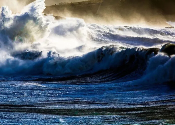 Quinlan & Cooke Boutique Townhouse And Qcs Seafood Restaurant Cahersiveen